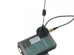 伊林思無線3G Modem 供應聯通HSDPA兼容新需求的高效設備