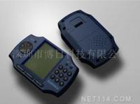 廣州鑫勝電子 家用電器與通訊產品的創新融合者